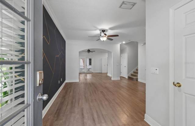 3125 SANTORINI Court Gallery 3