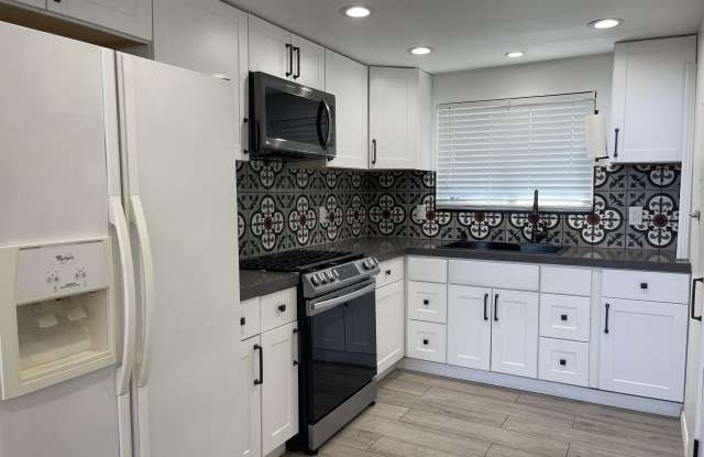82192 Waring Way Gallery 4
