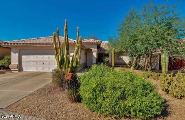 1712 W SPARROW Drive photos photos