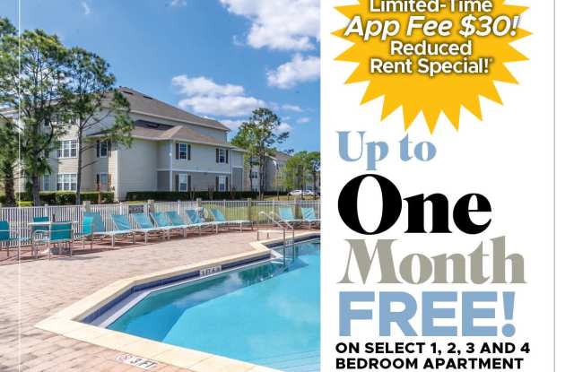 Wickham Club photos photos