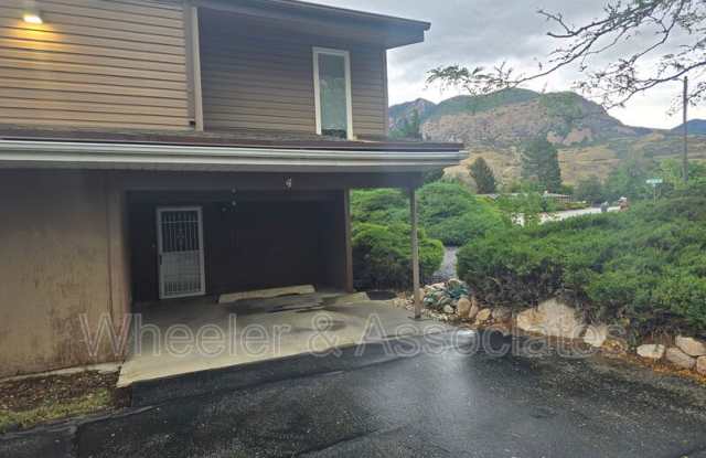 1296 Lorl Ln, #4 Gallery 1