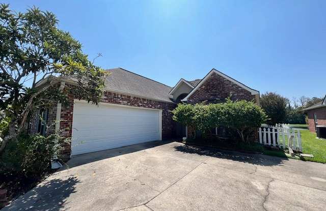 14932 Fox Hunt Ave photos photos