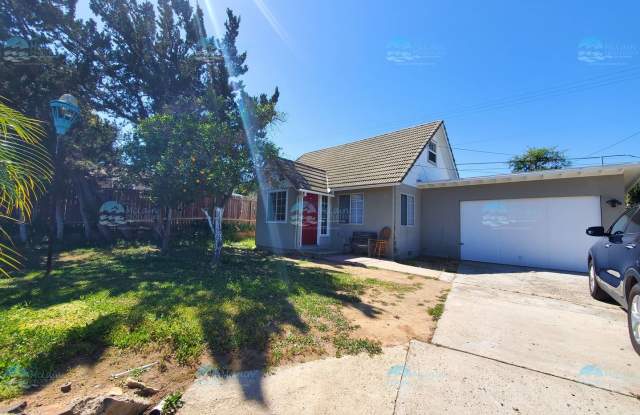 2B/1B Home in Fallbrook! photos photos