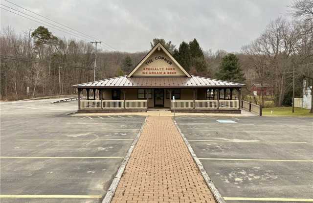 3420 Perry Highway photos photos