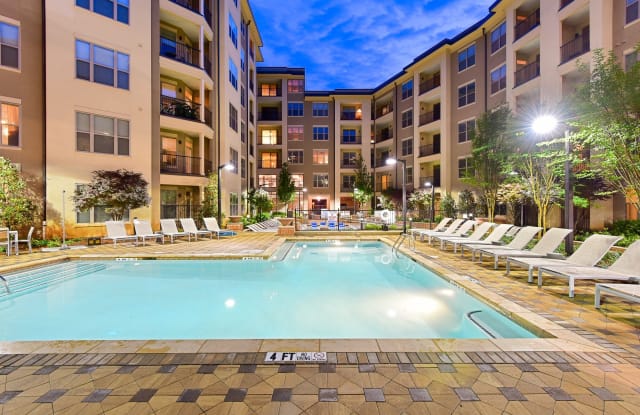 1105 Town Brookhaven photos photos