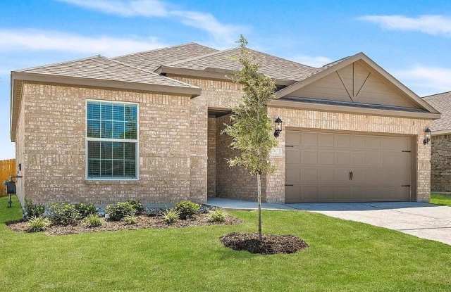 2032 Brentwood Drive Gallery 2