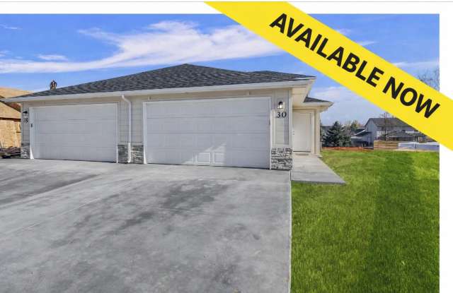 30 S Drifter Loop photos photos 30 S Drifter Loop photos photos