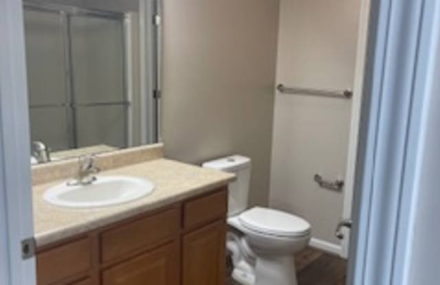 405 Porter Drive photos photos 405 Porter Drive photos photos