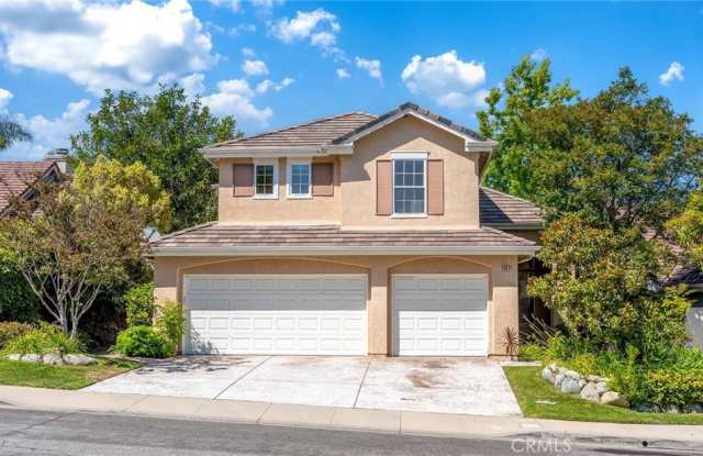 2357 Laurelwood Drive photos photos