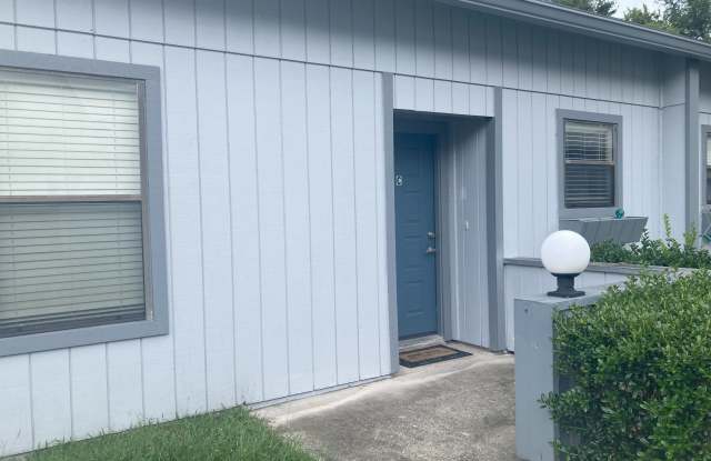 1290 Jefferson Avenue - BUnit B photos photos