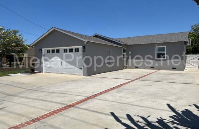 6056 Walnut Ave photos photos