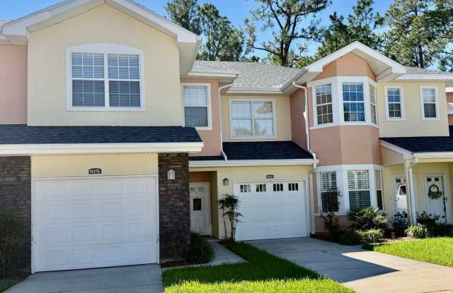 96056 Cottage Ct Gallery 3