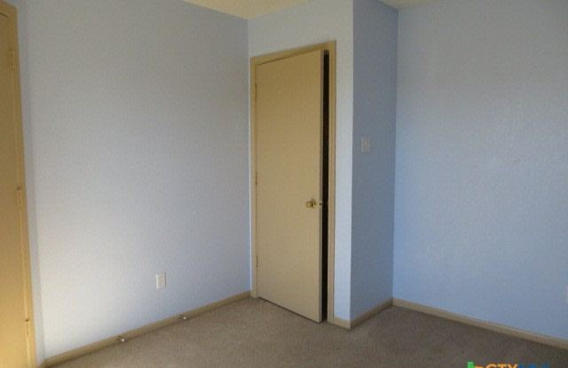 4103 Matt Court Gallery 2