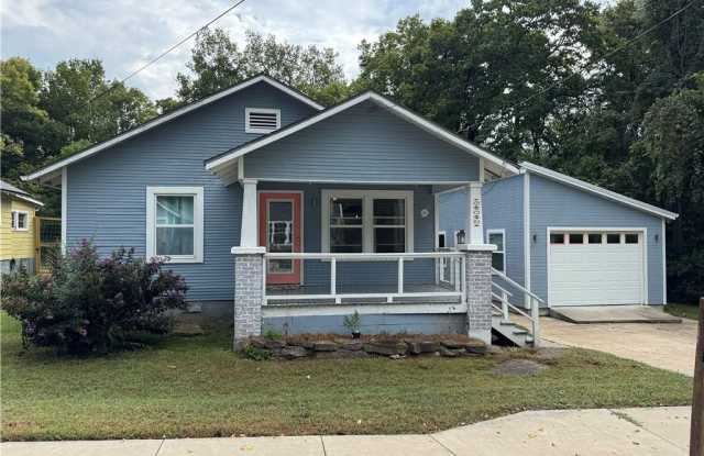 320  S Washington  AVE photos photos