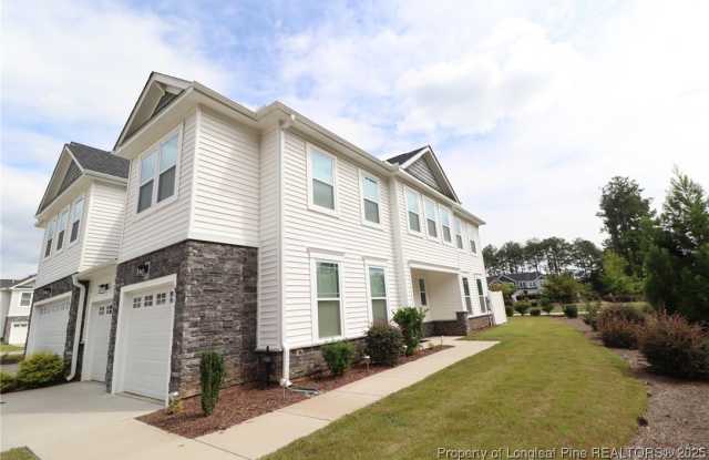 104 Kineton Woods Way photos photos 104 Kineton Woods Way photos photos