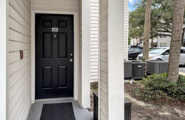 3305 HAVILAND Court Gallery 3