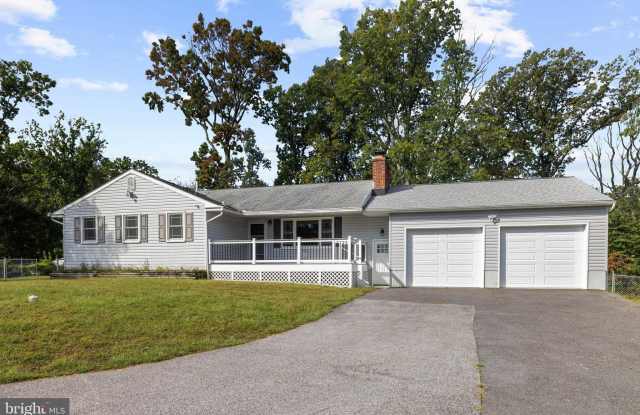 7718 SUITT Drive Gallery 2