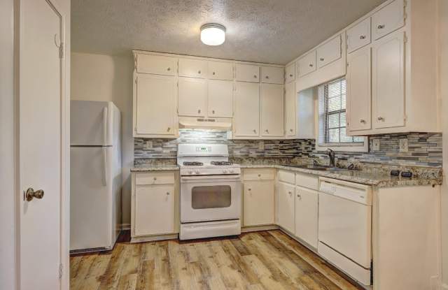 3898 Valley Brook Road Gallery 2