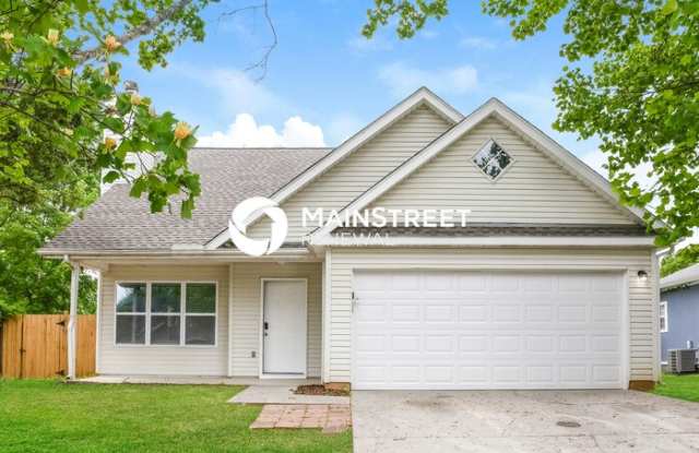 229 River Oaks Drive photos photos 229 River Oaks Drive photos photos