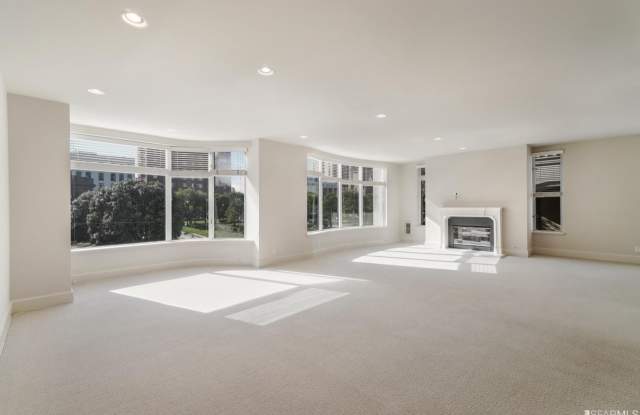 1150 Sacramento Street - 1150 Sacramento Street, San Francisco, CA 94108