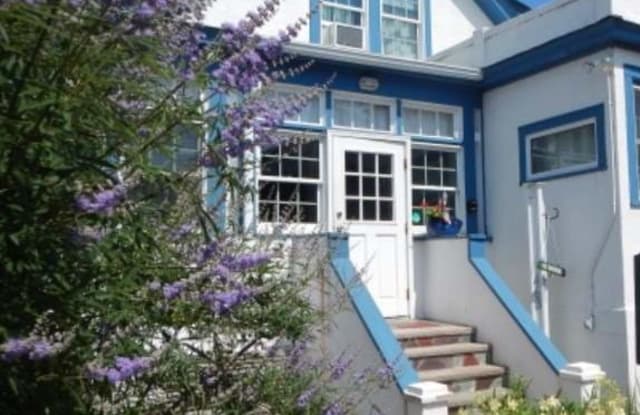 468 Dehnhoff - 468 Dehnhoff Walk, Ocean Beach, NY 11770