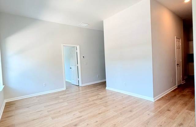 4430 Ross Estates Court SW Gallery 2