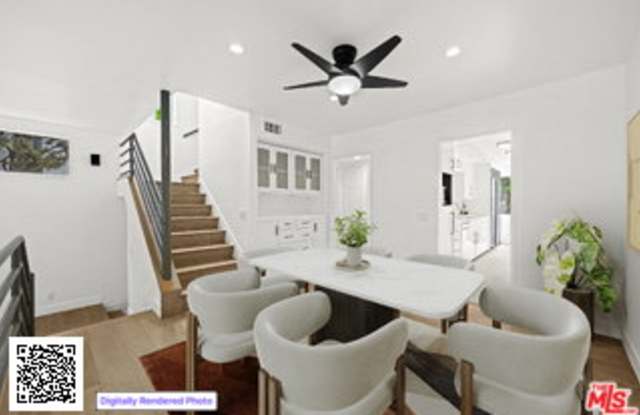 17088 Palisades Circle Gallery 3