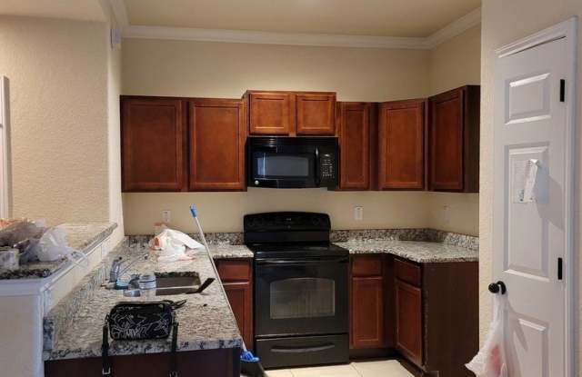 4822 APPLESEED CT Gallery 4