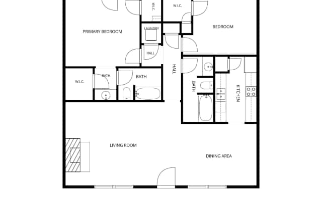 112 Hillside Drive Gallery 2