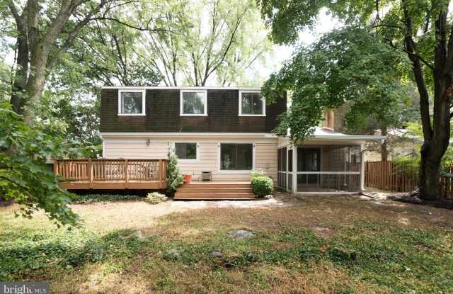 515 ASPEN DRIVE Gallery 3