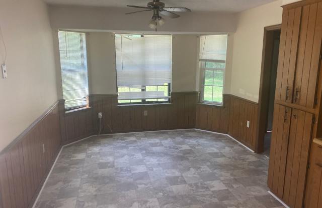2105 Vail Dr. Augusta GA 30906 Gallery 4