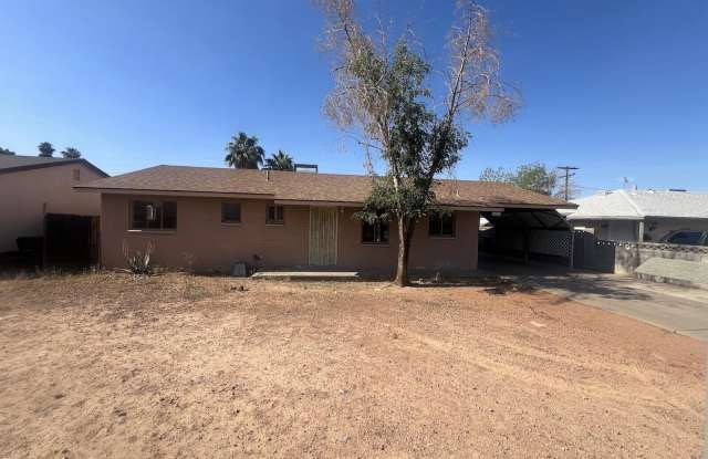 1237 E Vine Avenue photos photos