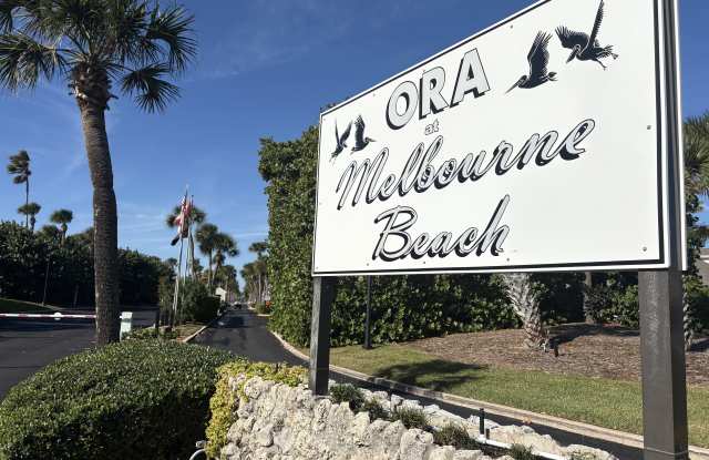 562 Carousel Lane - 562 Carousel Lane, Brevard County, FL 32951