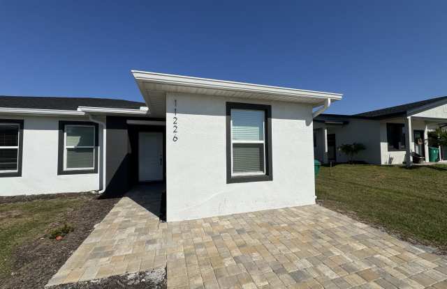 11226 Kimberly Ave photos photos