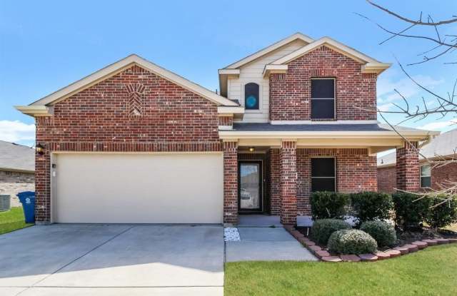 309 Plum Drive photos photos 309 Plum Drive photos photos