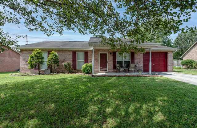 Charming Ranch-Style Home for rent in Powell! photos photos