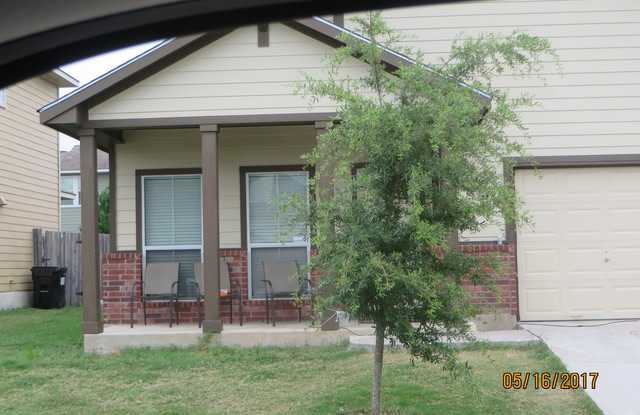 116 BAY WILLOW Gallery 2