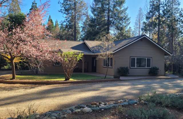 18449 Shasta Dam Way photos photos