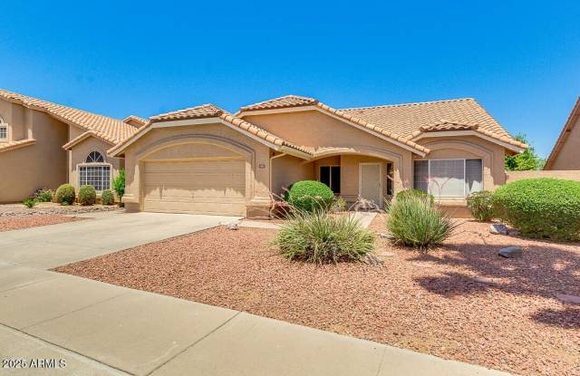 9018 E PALM RIDGE Drive - 9018 East Palm Ridge Drive, Scottsdale, AZ 85260