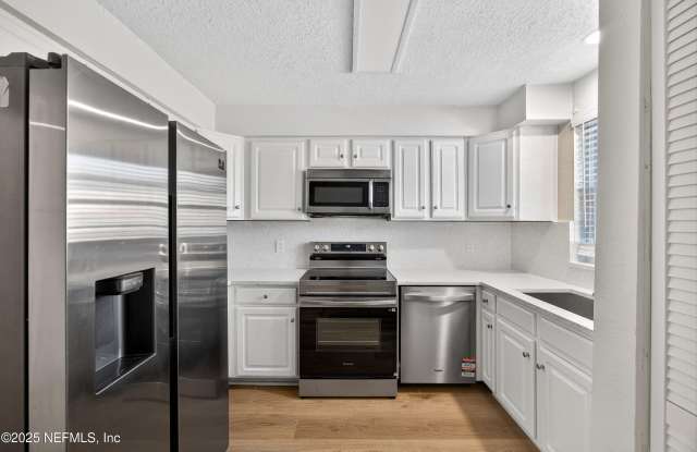 4915 BAYMEADOWS Road unit: 11A photos photos 4915 BAYMEADOWS Road unit: 11A photos photos