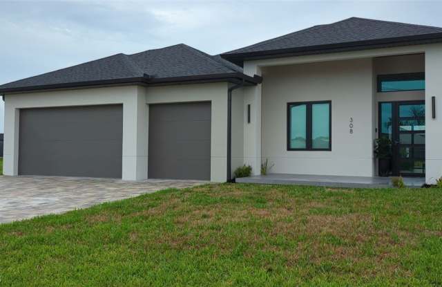 308 SW 13th Court photos photos 308 SW 13th Court photos photos