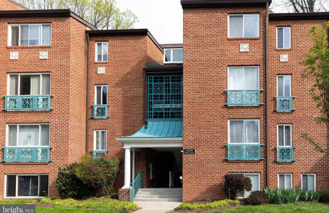 11804 BRETON Court photos photos