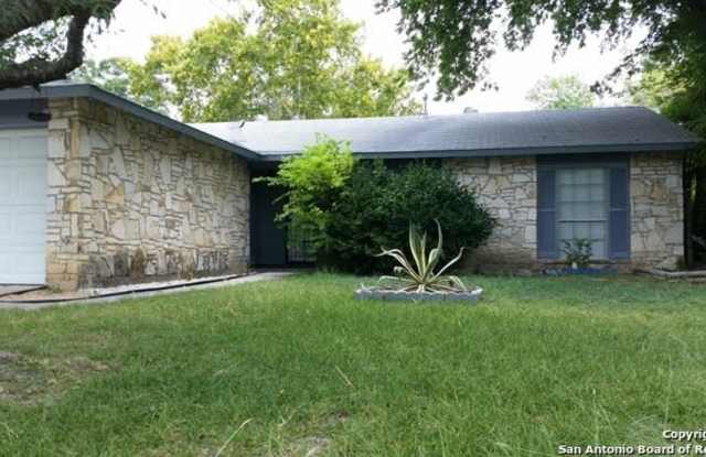 One Story / 3/2 Now Available in Valley Forge! Realtor Commission Offered: $350 photos photos