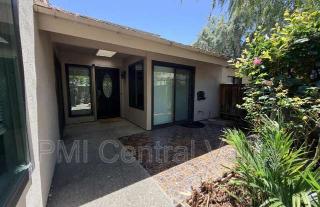 3440 W. Benjamin Holt Drive - 3440 West Benjamin Holt Drive, Stockton, CA 95219