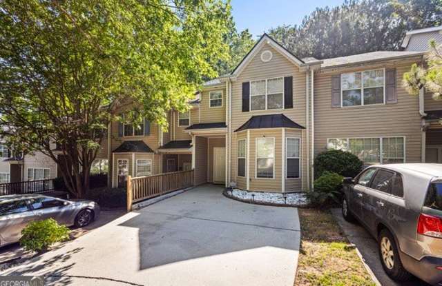 6677 Sunset Hills photos photos