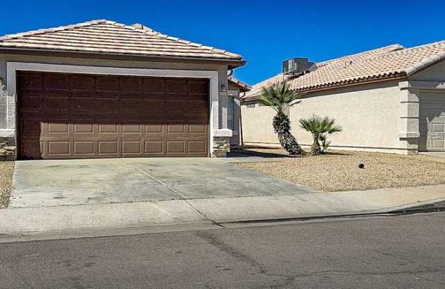 4730 North 84th Lane photos photos