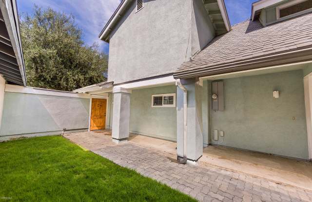 30730 Davey Jones Drive Gallery 3