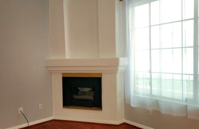 7037 La Tijera Blvd., Unit A101 - 7037 La Tijera Boulevard, Los Angeles, CA 90045