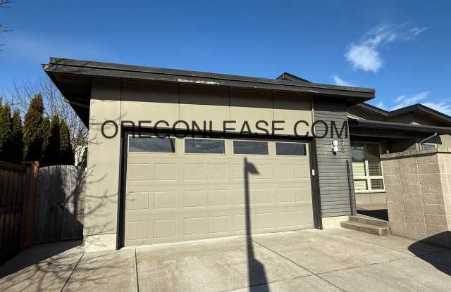 3bed 2bath Cal Young Area home photos photos 3bed 2bath Cal Young Area home photos photos