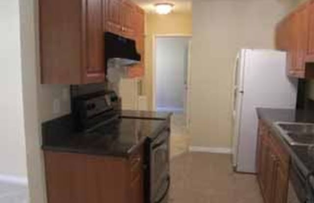 2980 Alta View Drive i203 - 2980 Alta View Drive, San Diego, CA 92139